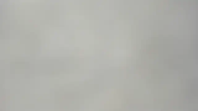 Snapshot of darsha_sahu chatting on January 2, 2025, 3:05 am darsha sahu online show from January 2, 2025, 3:05 am