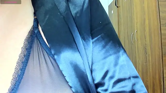 Snapshot of darsha_sahu chatting on March 1, 2025, 3:32 am darsha sahu online show from March 1, 2025, 3:32 am