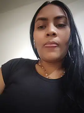 Snapshot of darsha_sahu chatting on June 4, 2026, 8:48 pm darsha sahu online show from June 4, 2026, 8:48 pm