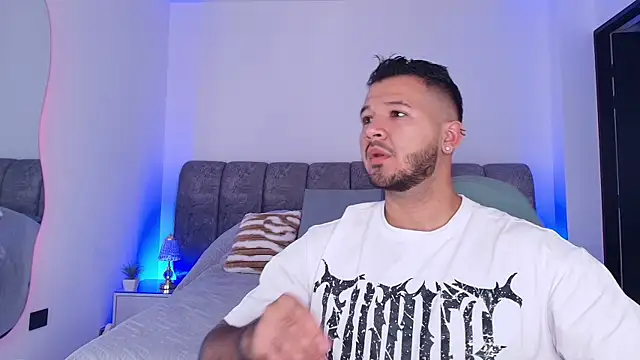 mister miike online show from November 12, 2025, 3:07 am