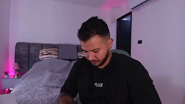 mister miike online show from November 21, 2025, 3:05 am