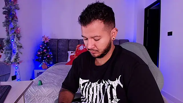 mister miike online show from December 15, 2025, 3:11 am