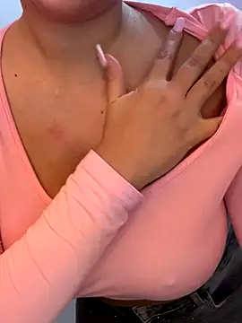 Liiaa online show from October 28, 2025, 11:14 am