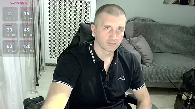 Snapshot of Maribor chatting on May 25, 2026, 9:10 pm Maribor online show from May 25, 2026, 9:10 pm
