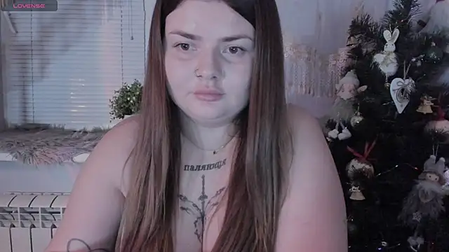 Snapshot of Eva_Shameless chatting on December 24, 2024, 6:17 pm Eva Shameless online show from December 24, 2024, 6:17 pm