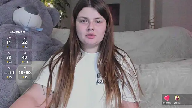 Snapshot of Eva_Shameless chatting on September 26, 2025, 5:28 pm Eva Shameless online show from September 26, 2025, 5:28 pm