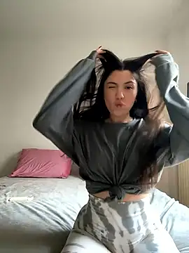 couplepenetration online show from December 2, 2024, 10:28 am