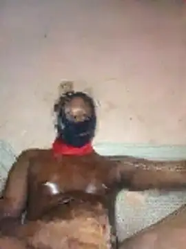 Pussyfucker377 online show from February 14, 2026, 4:31 am