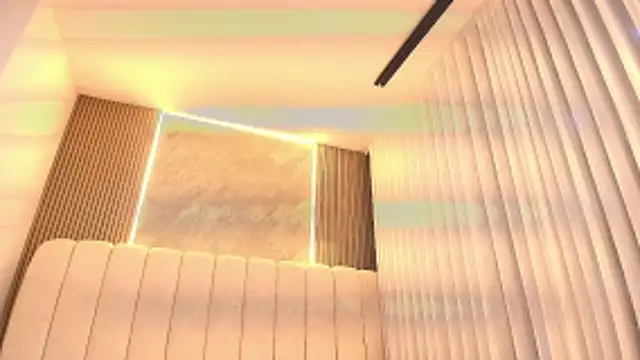 emyli sw  online show from February 6, 2026, 3:11 am