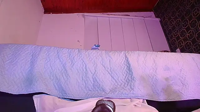 Snapshot of Belov_muriel chatting on February 1, 2025, 6:21 am Belov muriel online show from February 1, 2025, 6:21 am