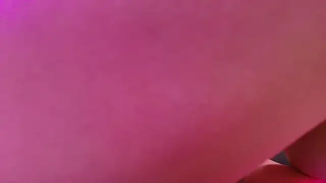Snapshot of Belov_muriel chatting on September 26, 2025, 3:21 am Belov muriel online show from September 26, 2025, 3:21 am