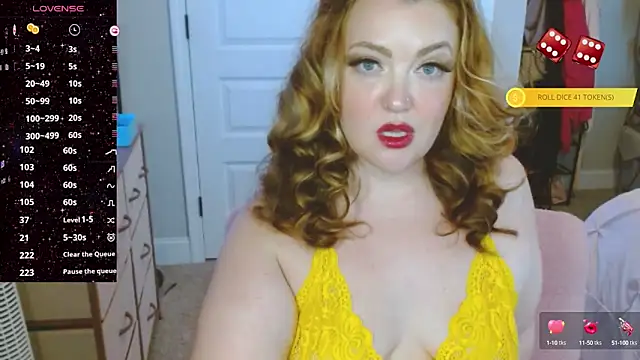 Snapshot of Cateycakes chatting on September 8, 2025, 9:25 pm Cateycakes online show from September 8, 2025, 9:25 pm