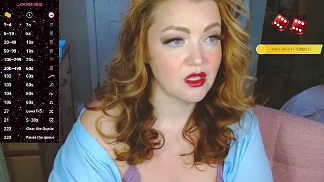 Snapshot of Cateycakes chatting on September 15, 2025, 7:30 am Cateycakes online show from September 15, 2025, 7:30 am