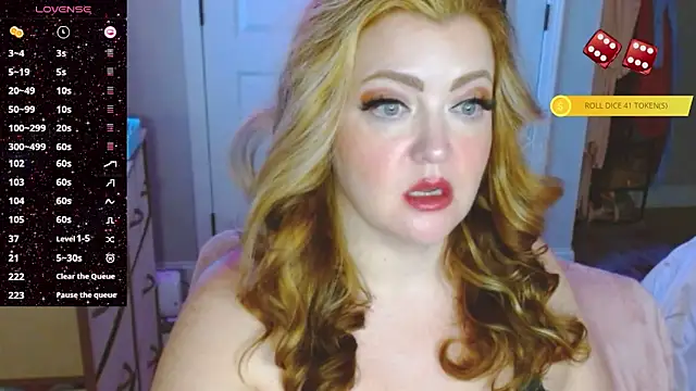 Snapshot of Cateycakes chatting on November 21, 2025, 8:57 am Cateycakes online show from November 21, 2025, 8:57 am