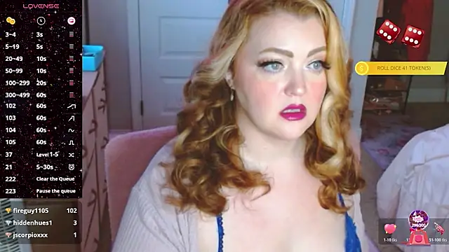 Cateycakes online show from February 19, 2026, 6:31 am