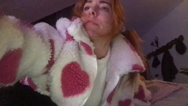 pisswhorelana online show from January 19, 2025, 2:04 am