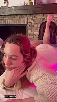 pisswhorelana online show from January 20, 2025, 10:37 pm