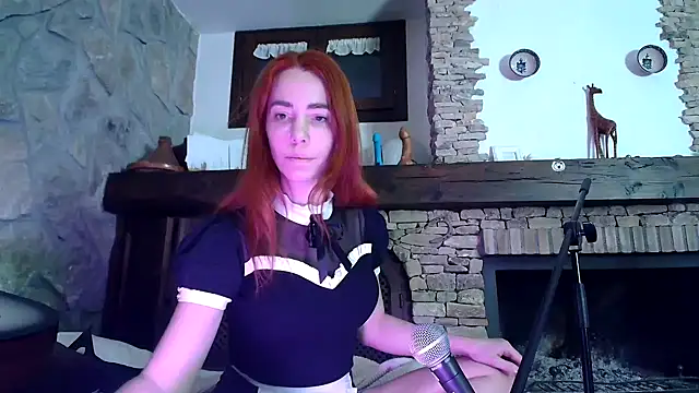 pisswhorelana online show from January 24, 2025, 12:09 am