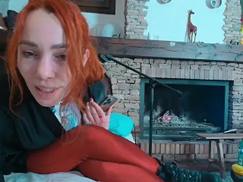 pisswhorelana online show from January 25, 2025, 11:00 pm