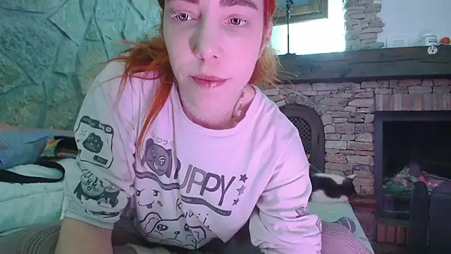 pisswhorelana online show from February 1, 2025, 6:29 pm