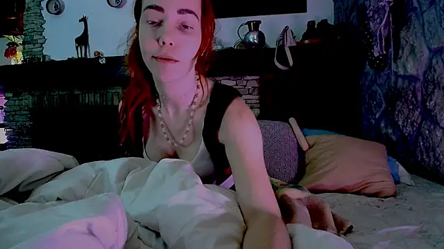 pisswhorelana online show from February 2, 2025, 4:48 am