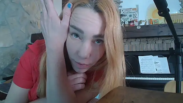 pisswhorelana online show from November 27, 2025, 3:30 am