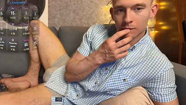Snapshot of Marvelboy_ chatting on February 11, 2025, 10:18 pm Marvelboy online show from February 11, 2025, 10:18 pm