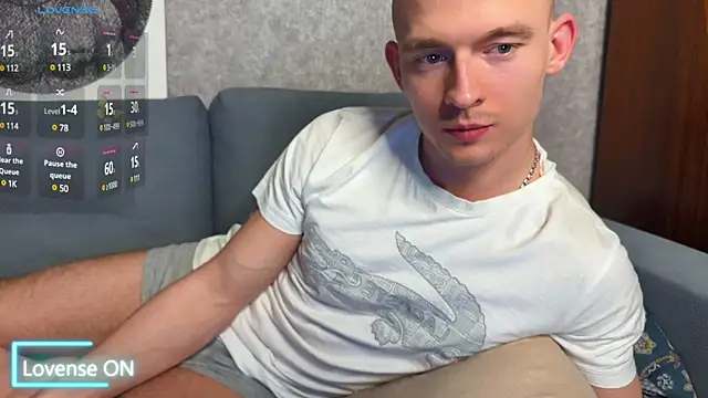 Snapshot of Marvelboy_ chatting on March 14, 2025, 10:16 pm Marvelboy online show from March 14, 2025, 10:16 pm