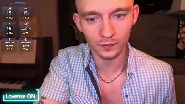 Snapshot of Marvelboy_ chatting on March 20, 2025, 10:18 pm Marvelboy online show from March 20, 2025, 10:18 pm