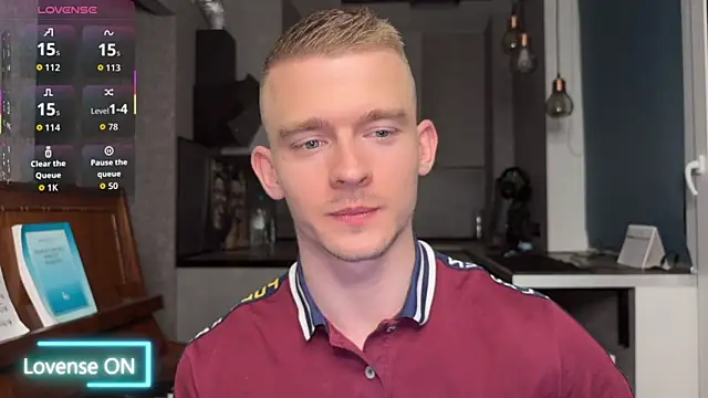 Snapshot of Marvelboy_ chatting on October 20, 2025, 9:37 pm Marvelboy  online show from October 20, 2025, 9:37 pm