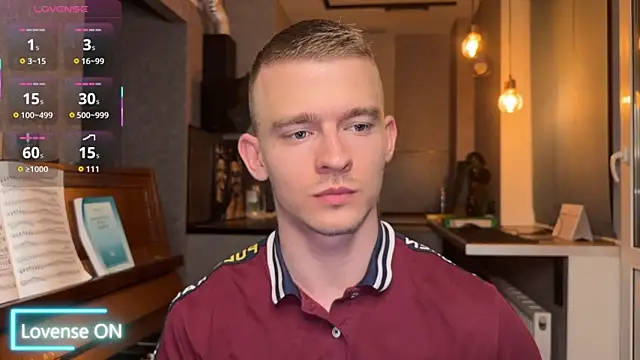 Snapshot of Marvelboy_ chatting on October 22, 2025, 10:53 pm Marvelboy  online show from October 22, 2025, 10:53 pm