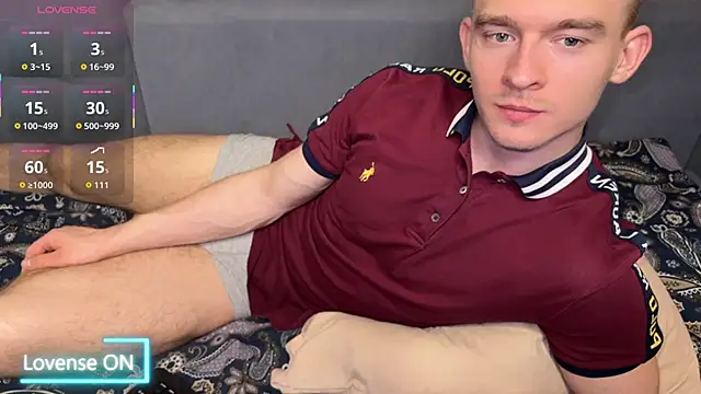 Snapshot of Marvelboy_ chatting on October 28, 2025, 9:46 am Marvelboy  online show from October 28, 2025, 9:46 am