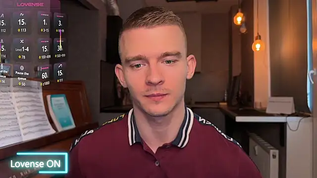 Snapshot of Marvelboy_ chatting on November 4, 2025, 9:52 am Marvelboy  online show from November 4, 2025, 9:52 am