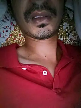 Snapshot of dreamtoungelick69 chatting on September 13, 2025, 11:15 pm dreamtoungelick69 online show from September 13, 2025, 11:15 pm