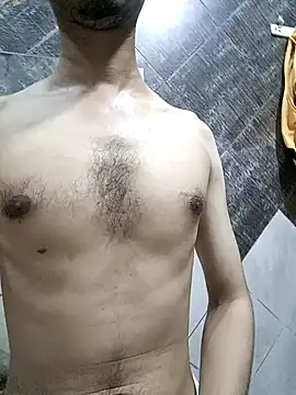 Snapshot of dreamtoungelick69 chatting on September 19, 2025, 9:43 am dreamtoungelick69 online show from September 19, 2025, 9:43 am