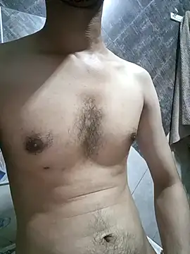 Snapshot of dreamtoungelick69 chatting on October 9, 2025, 3:21 pm dreamtoungelick69 online show from October 9, 2025, 3:21 pm