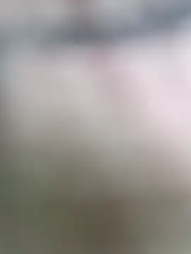 Snapshot of dreamtoungelick69 chatting on October 11, 2025, 12:32 am dreamtoungelick69 online show from October 11, 2025, 12:32 am