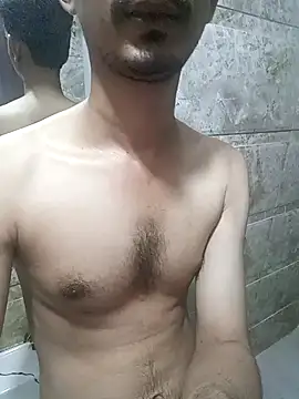 Snapshot of dreamtoungelick69 chatting on October 13, 2025, 7:03 pm dreamtoungelick69 online show from October 13, 2025, 7:03 pm