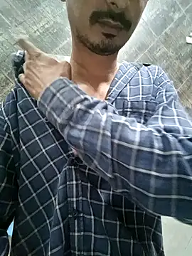 Snapshot of dreamtoungelick69 chatting on October 17, 2025, 7:27 pm dreamtoungelick69 online show from October 17, 2025, 7:27 pm