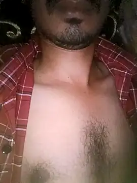 Snapshot of dreamtoungelick69 chatting on October 20, 2025, 8:09 pm dreamtoungelick69 online show from October 20, 2025, 8:09 pm