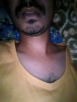 dreamtoungelick69 online show from March 20, 2026, 6:24 pm