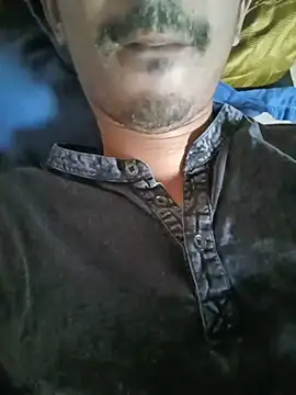 dreamtoungelick69 online show from June 6, 2026, 9:58 am