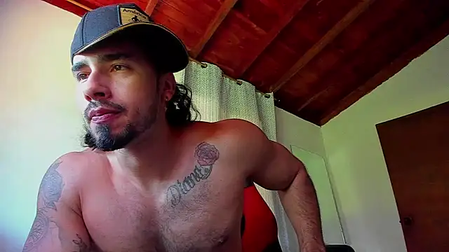 Baky sexy online show from February 10, 2026, 1:04 pm