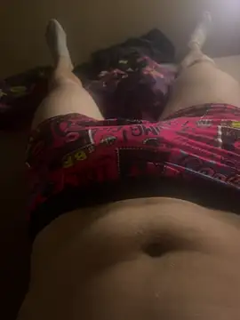 Chris-LE91 online show from September 30, 2025, 2:49 am