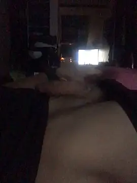 Chris-LE91 online show from October 2, 2025, 2:51 am