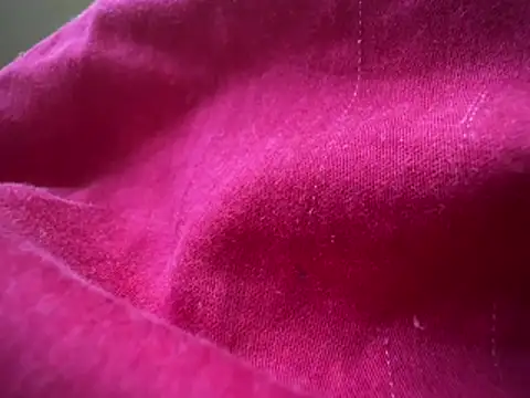 Chris-LE91 online show from April 23, 2026, 4:24 am