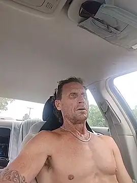 beobe74 online show from July 27, 2026, 6:59 pm
