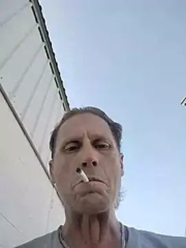 beobe74 online show from July 29, 2026, 12:03 pm
