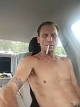 beobe74 online show from July 31, 2026, 7:24 pm