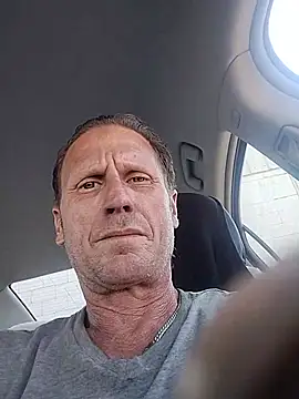 beobe74 online show from August 6, 2026, 1:57 pm
